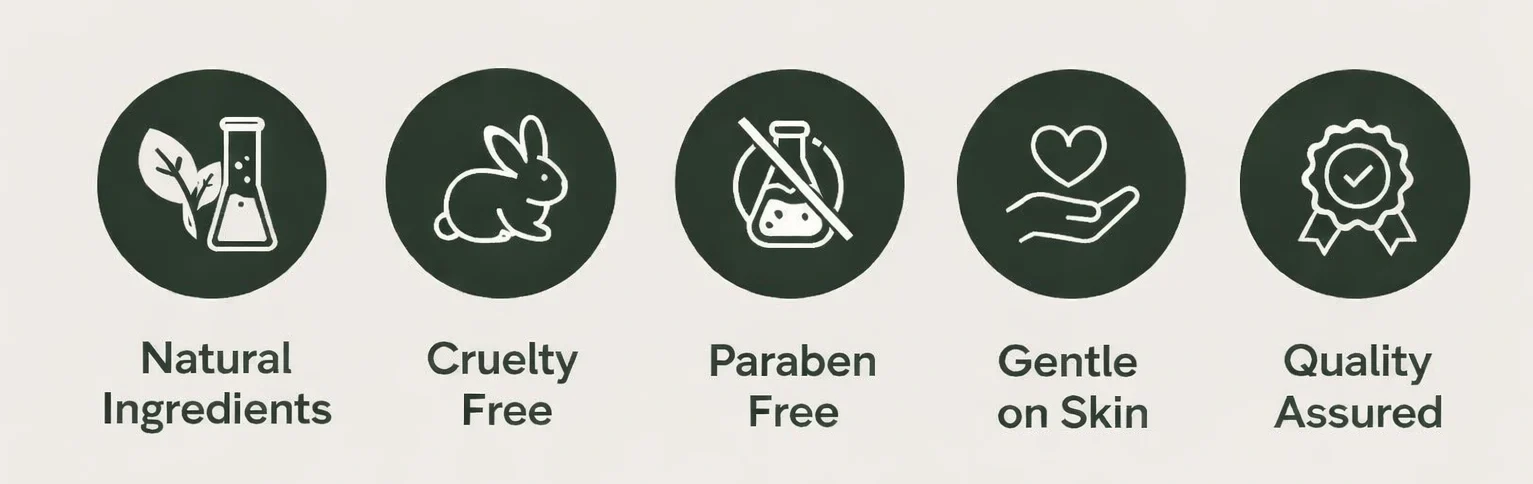 Herbulous Features Banner