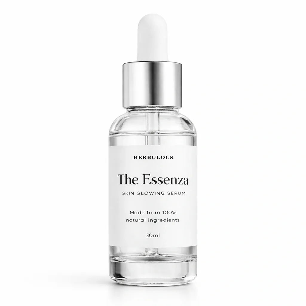 The Essenza Right Image